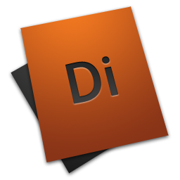 Director CS4 Icon 256x256 png